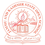 Jammu and Kashmir State Open School